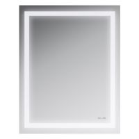 AM.PM Зеркало с LED подсветкой M91AMOX0551WG